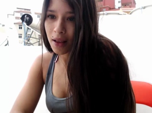 lolaitasexy 24-05-2018  Recorded XXX