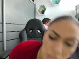 emilybrowm 24-05-2018  Recorded Free