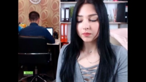 office_online 24-05-2018  Recorded XXX