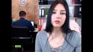 office_online 24-05-2018  Recorded Free