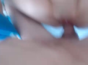 Magic_Secret  24-05-2018 Recorded Topless