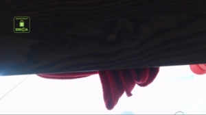 kimnadam  24-05-2018 Recorded Nude