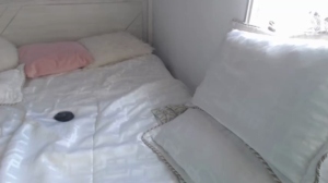 scarlett__baker  24-05-2018 Recorded Nude