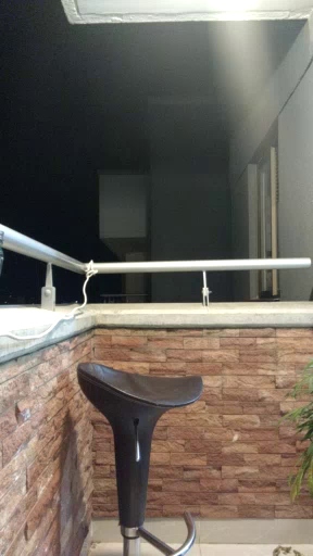 laupalacio  25-05-2018 Recorded Webcam