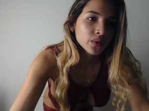 EMILI_CRUZ 25-05-2018  Recorded Toys