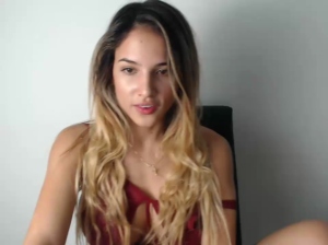 EMILI_CRUZ  25-05-2018 Recorded Cam