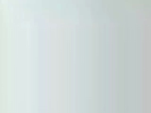 DarlingsSun  25-05-2018 Recorded Video