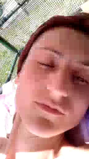 Cattleyaxyxy  25-05-2018 Recorded Show