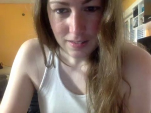 koda_xxx  25-05-2018 Recorded Download