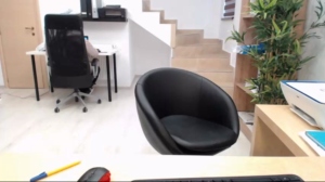 classyfetishrelax 25-05-2018  Recorded Porn
