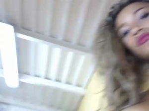 hot_princess_21  25-05-2018 Recorded XXX