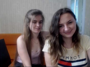 SpoiledKitt 25-05-2018  Recorded Video