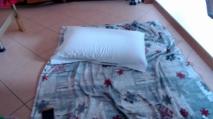 Lola_Squirt  25-05-2018 Recorded Topless