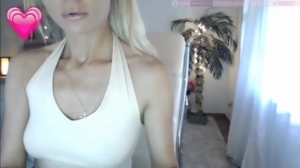 amyvalentine  25-05-2018 Recorded Video