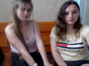 SpoiledKitt 25-05-2018  Recorded Porn