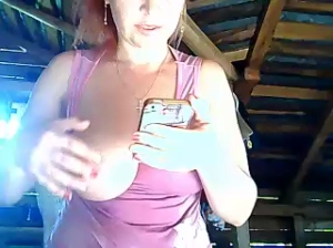 Betwenmyboos 25-05-2018  Recorded Download