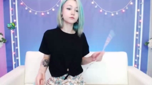 maria398m  25-05-2018 Recorded Toys