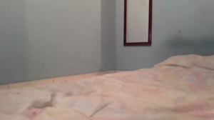 Nickbraquinh  25-05-2018 Recorded XXX