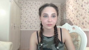 okay_google  25-05-2018 Recorded Nude
