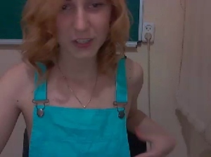 Mikka_  25-05-2018 Recorded Webcam