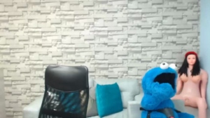 missnileyhot  25-05-2018 Recorded Cam