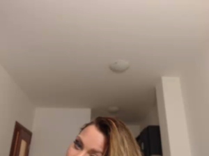 Fetish_sexy  25-05-2018 Recorded Download
