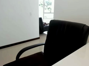 giabaker  25-05-2018 Recorded Topless