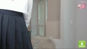 yandere69  25-05-2018 Recorded Show