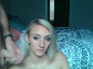 hisbunny1  25-05-2018 Recorded Download