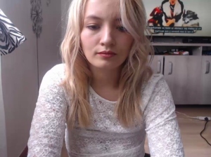 Annie_piper  25-05-2018 Recorded Porn