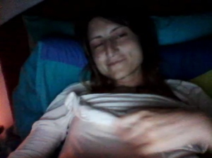 Cattleyaxyxy  25-05-2018 Recorded Cam