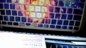 sexybeth1248  25-05-2018 Recorded Topless