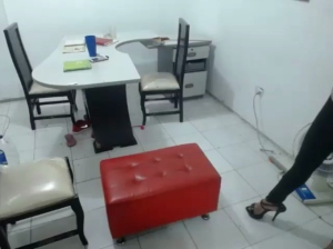 ssshhh1995  26-05-2018 Recorded Webcam