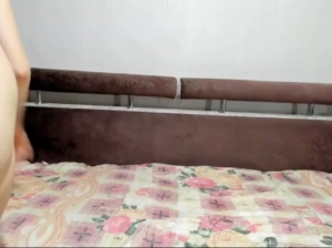 huge_dicked_polyglot  26-05-2018 Recorded Cam