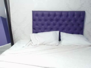 camsexshop 26-05-2018  Recorded Video