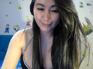 crazypilar  26-05-2018 Recorded Show