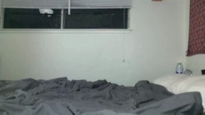 emma_and_adam  26-05-2018 Recorded Show