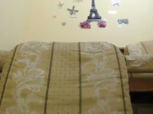 DanyStefy  26-05-2018 Recorded Video