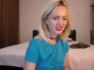 nicepussyfuckk18 26-05-2018  Recorded Topless
