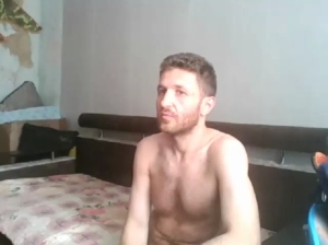 huge_dicked_polyglot  26-05-2018 Recorded Free