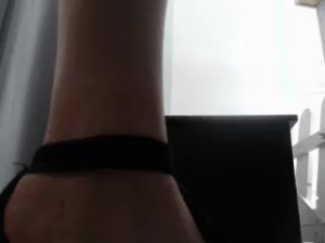 CatFetish  26-05-2018 Recorded Topless