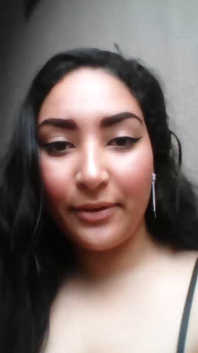 DahliaRosa90  26-05-2018 Recorded Free