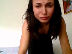 Corina_Raisa 26-05-2018  Recorded XXX