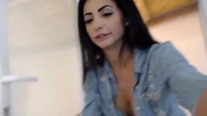 indiansweety  26-05-2018 Recorded Porn