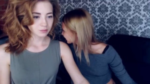 emmi_rosee  26-05-2018 Recorded Show
