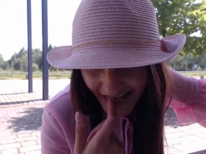 Jessica_hot2  26-05-2018 Recorded Free