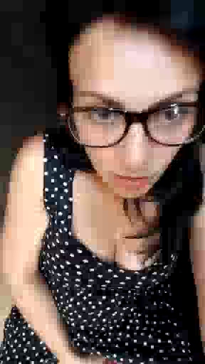 Kamasoul 26-05-2018  Recorded Webcam