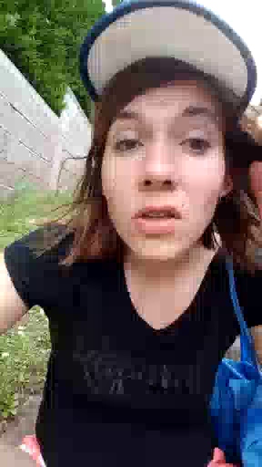 Lina_lou 26-05-2018  Recorded Show