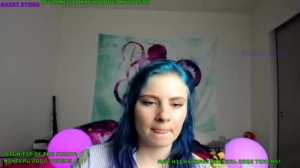 asiri_stone 26-05-2018  Recorded Nude
