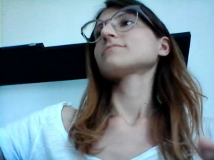 Cattleyaxyxy  26-05-2018 Recorded Free